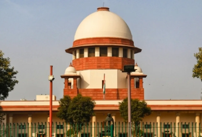 supreme court neet pg pattern nbe news