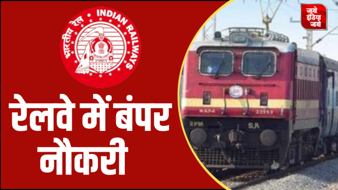 SER Apprentice Recruitment 2024