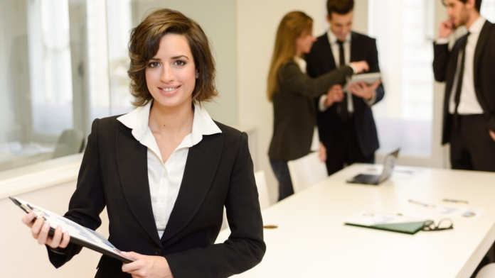Bank Of Baroda Recruitment 2025