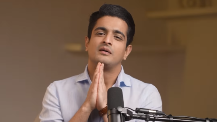 Ranveer Allahbadia Come Back