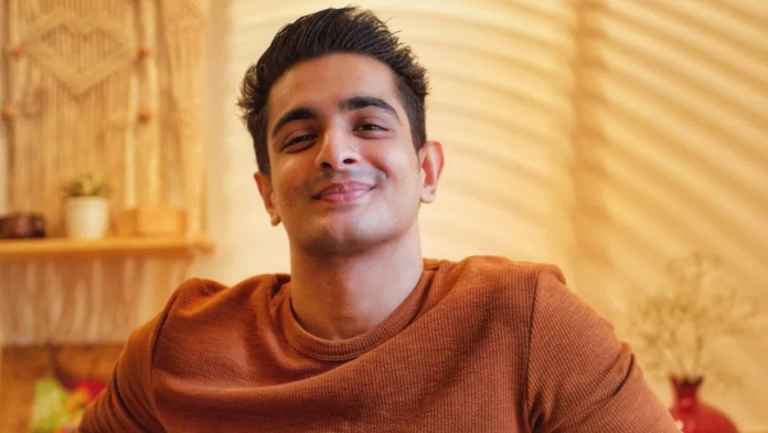 Ranveer Allahbadia Controversy