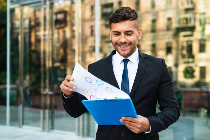 EXIM Bank Recruitment 2025