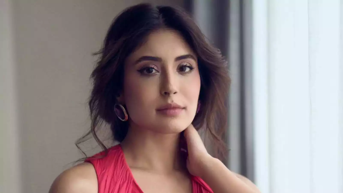 Kritika Kamra Next Film