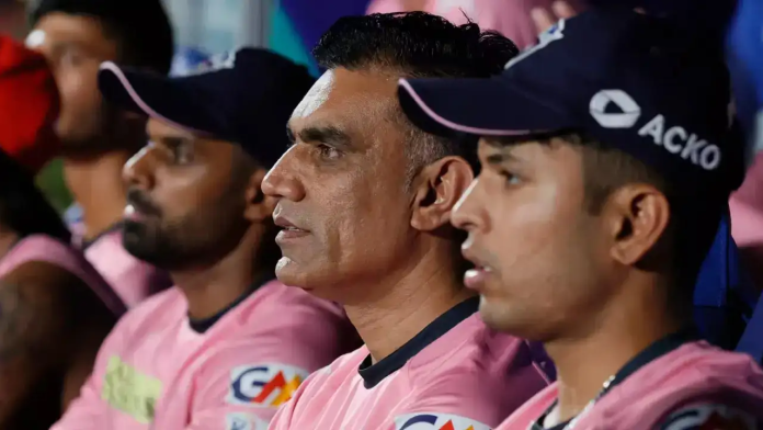 Munaf Patel Fine