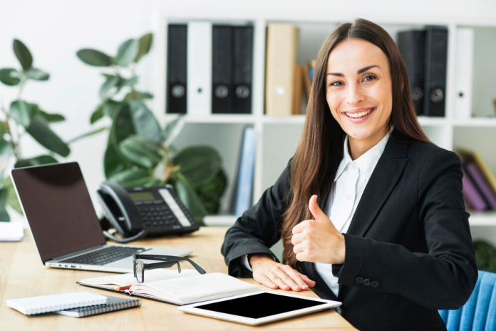 Income Tax Recruitment 2025