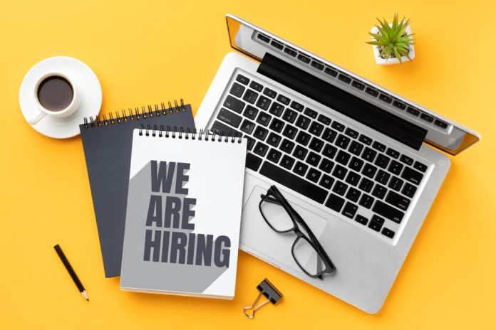ESIC Specialist Grade II Recruitment 2025