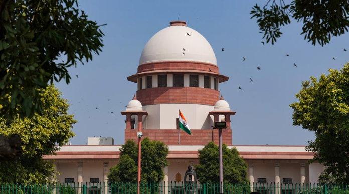SC on West Bengal Teacher Recruitment