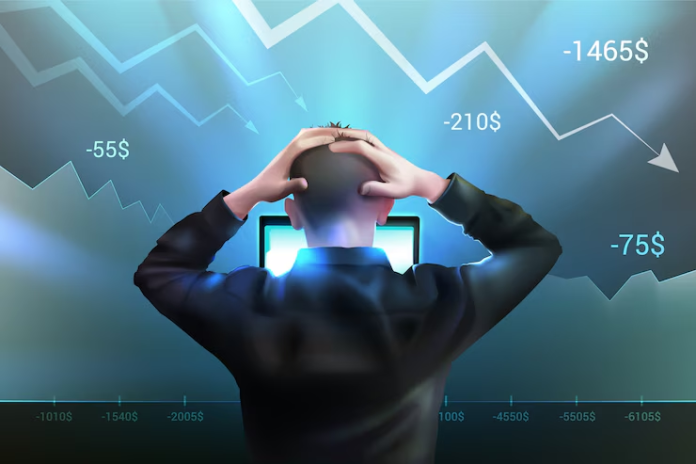 Stock Market Today