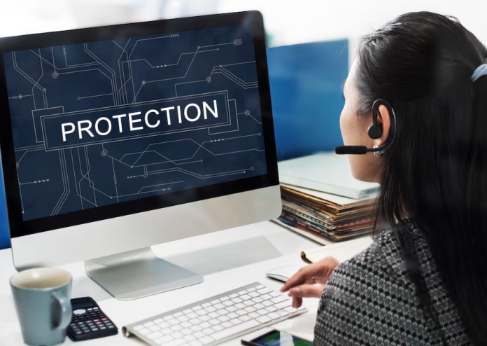SSC Exams Biometric Authentication