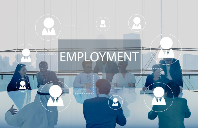 BMRC Recruitment 2025