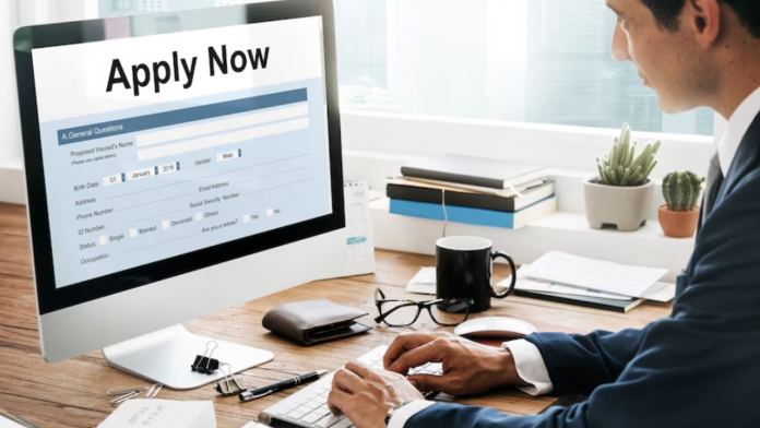 Rajasthan NHM Recruitment 2025