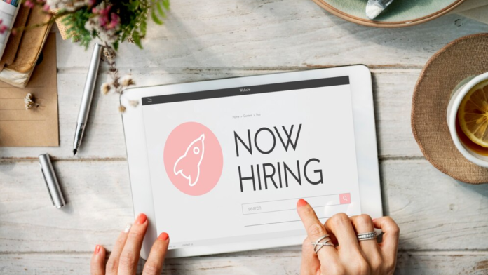 Bihar Statistical Officer Recruitment 2025