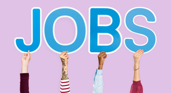 CPCB Recruitment 2025