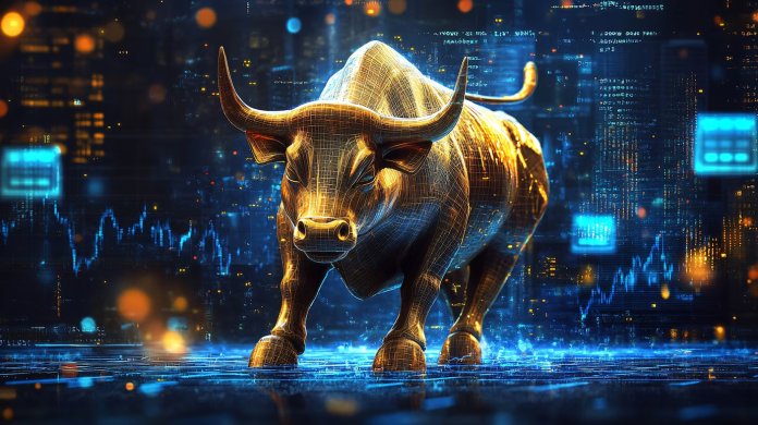 Stock Market Today