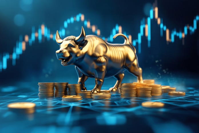 Stock Market Today
