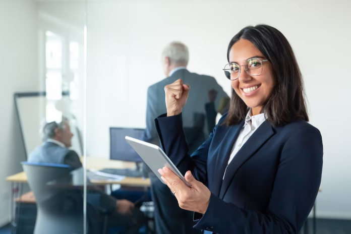 JSSC Scientific Assistant Recruitment 2025