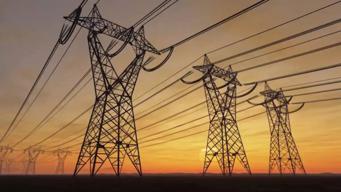 Haryana Electricity Rates Hike