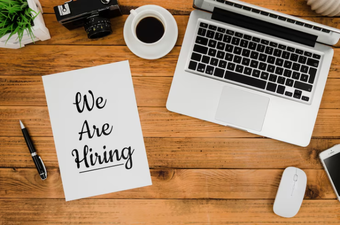 AAI Junior Executive Vacancy 2025