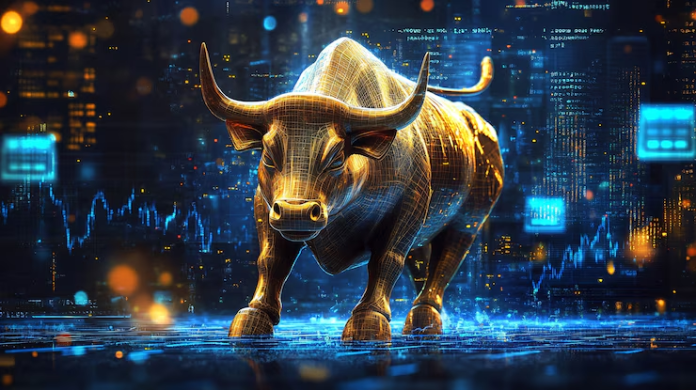Stock Market Today