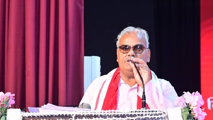 Madan-1