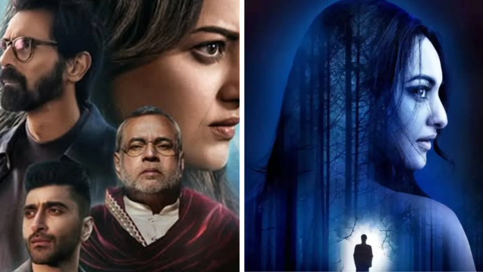 Nikita Roy Release Postponed