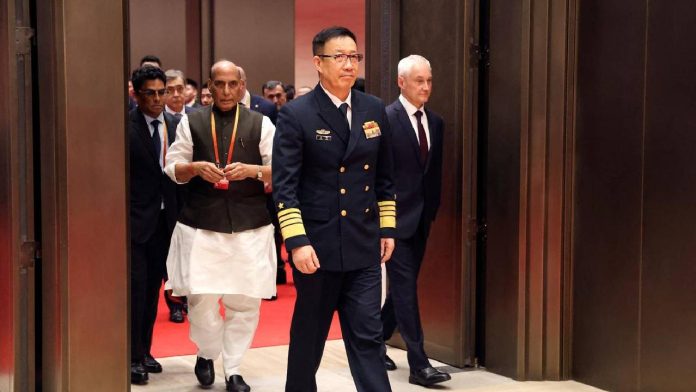 rajnath singh-1