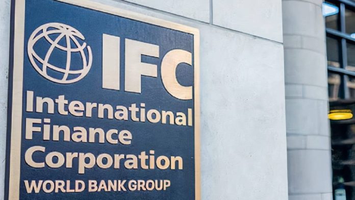 IFC-1